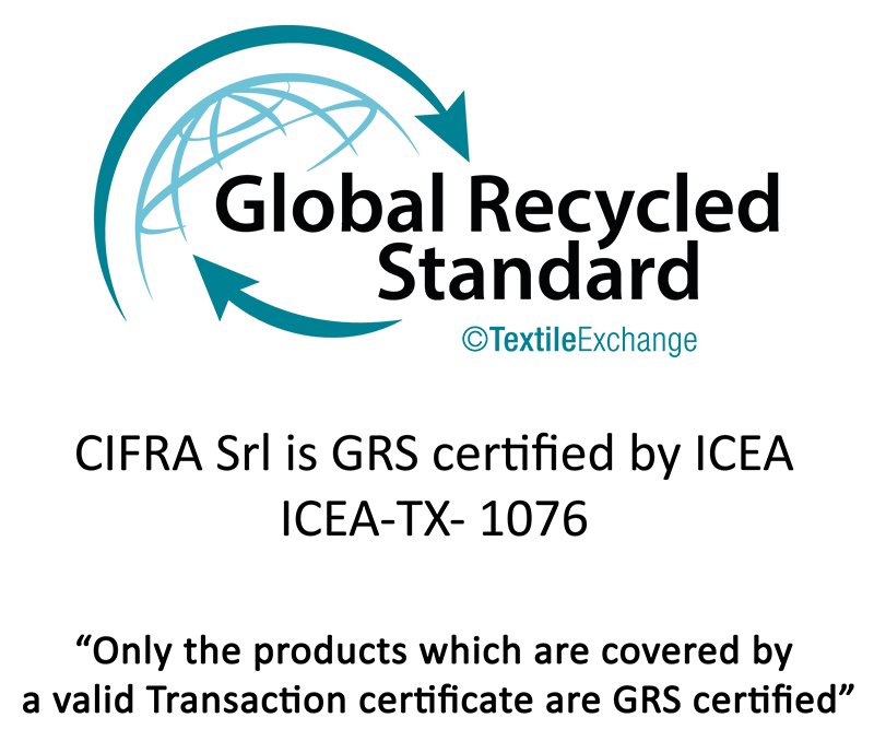 GRS